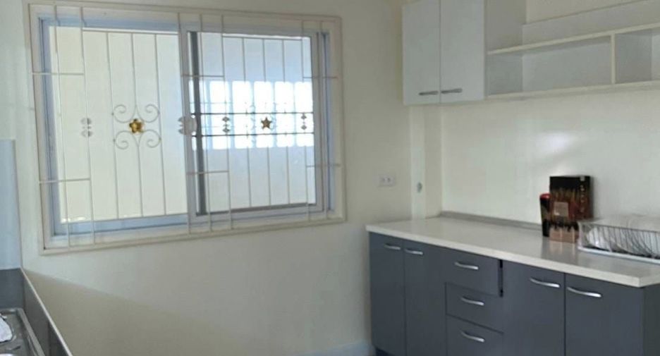 For sale 3 bedrooms house in Hang Dong, Chiang Mai