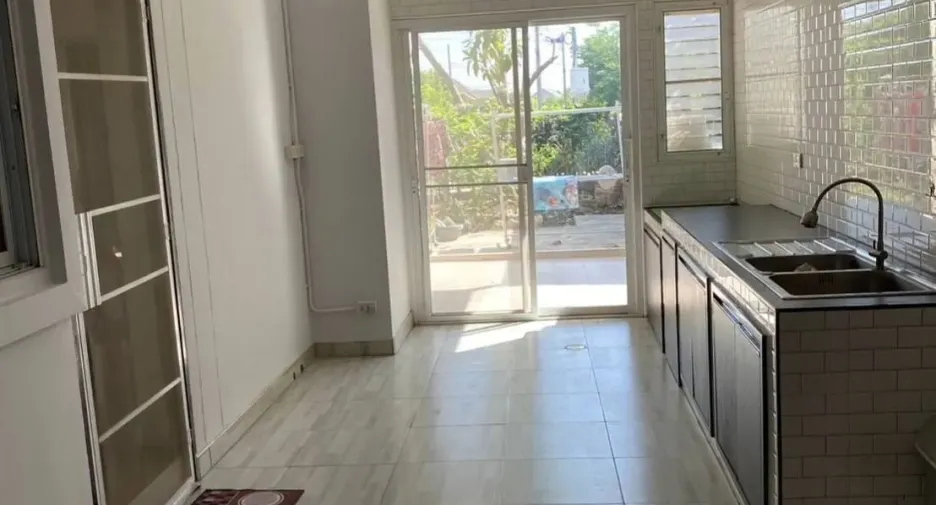 For sale 3 bedrooms house in Hang Dong, Chiang Mai