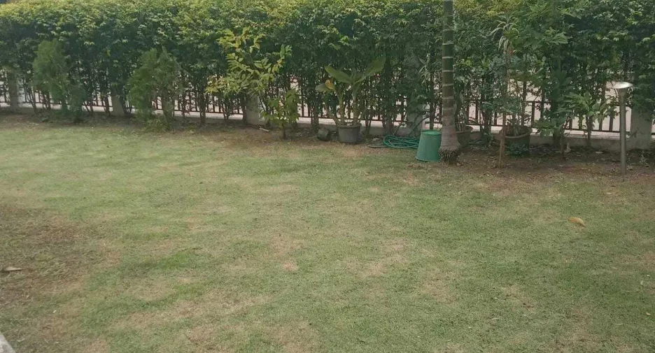 For sale 3 bedrooms house in Hang Dong, Chiang Mai