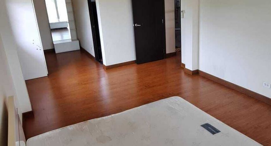 For sale 3 bedrooms house in Hang Dong, Chiang Mai