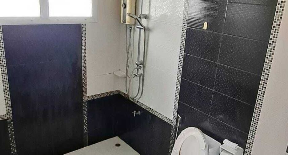 For sale 3 bedrooms house in Hang Dong, Chiang Mai