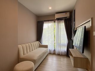 For Rent 1 Bedroom Condo In Mueang Phuket