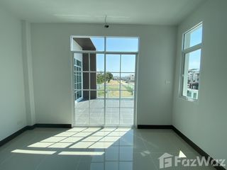 For sale and for rent 3 bedrooms villa in Cha Am, Phetchaburi