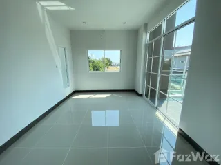 For sale and for rent 3 bedrooms villa in Cha Am, Phetchaburi
