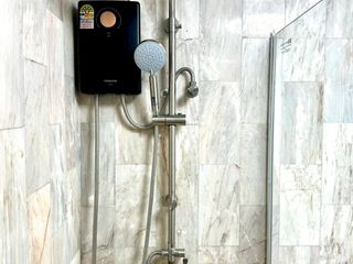 Продажа 1 кровать кондо в Чатучак, Бангкок