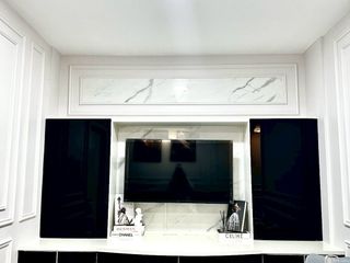 Продажа 1 кровать кондо в Чатучак, Бангкок