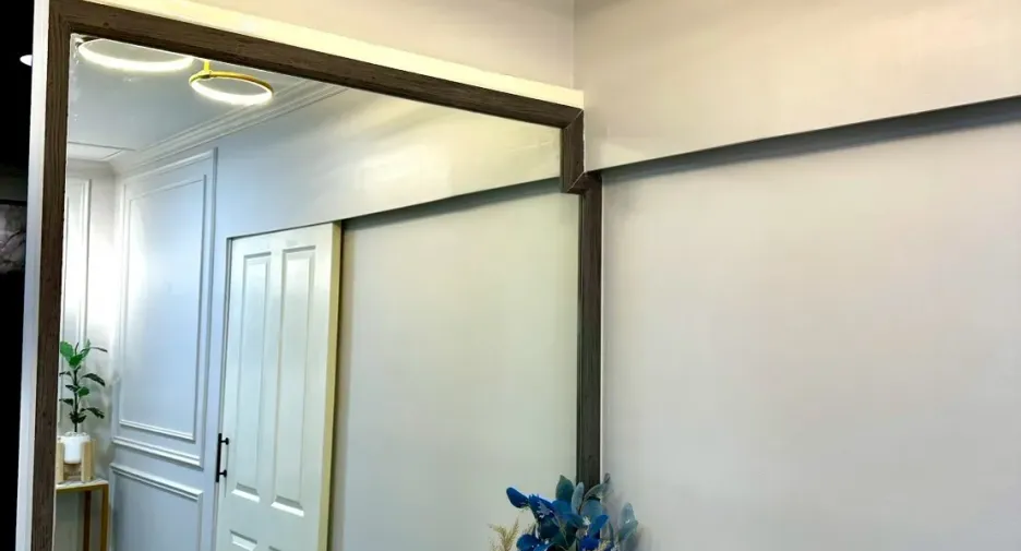 For sale 1 bed condo in Chatuchak, Bangkok