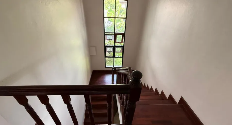 出售 和 出租 4 卧室 独立屋 在 Phuket Town, 普吉