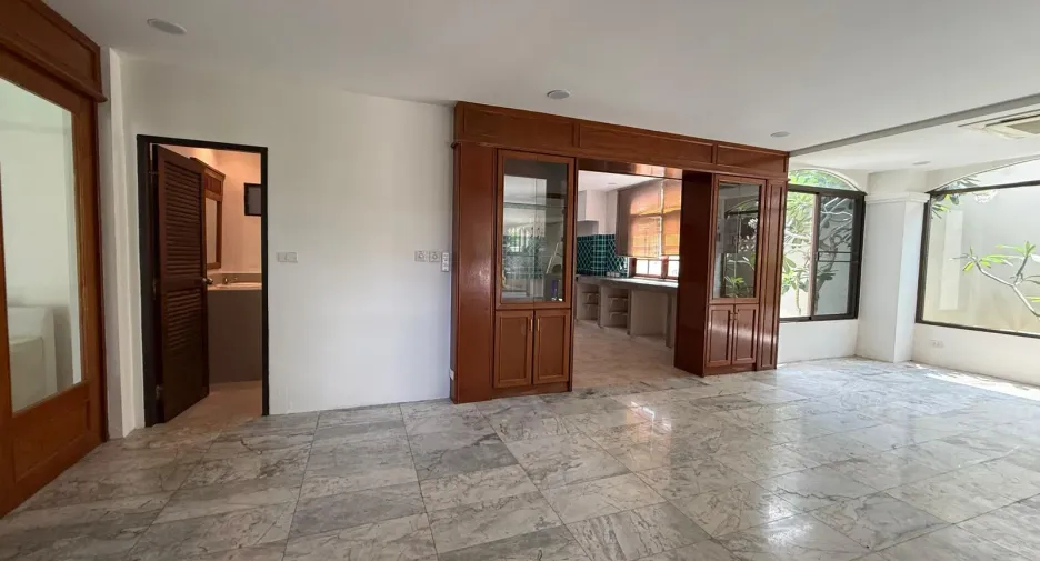 出售 和 出租 4 卧室 独立屋 在 Phuket Town, 普吉