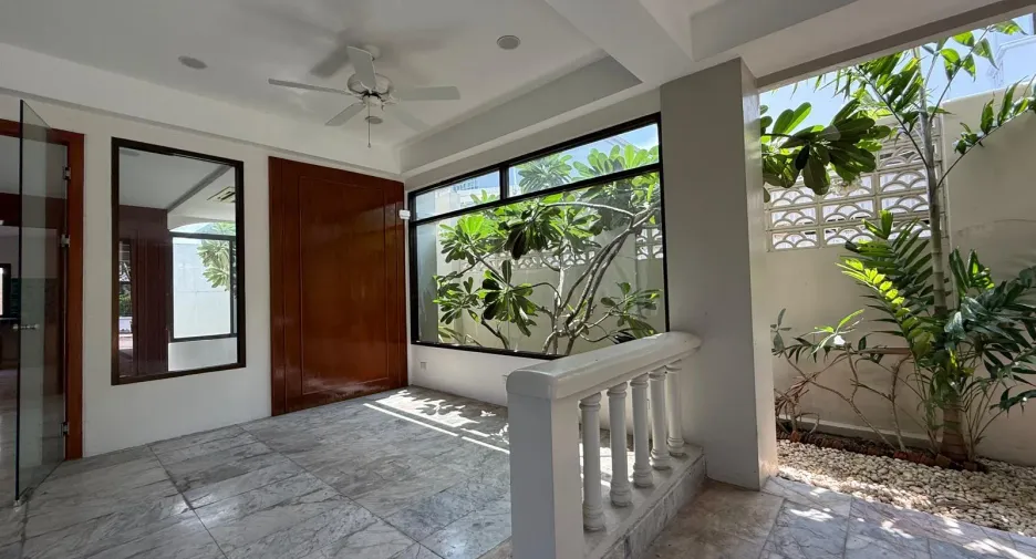 出售 和 出租 4 卧室 独立屋 在 Phuket Town, 普吉