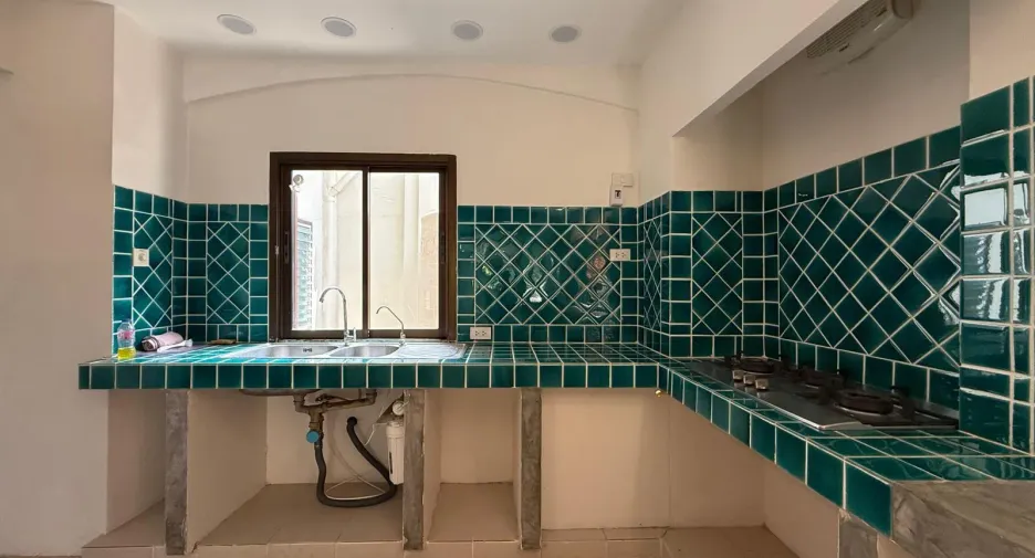 出售 和 出租 4 卧室 独立屋 在 Phuket Town, 普吉