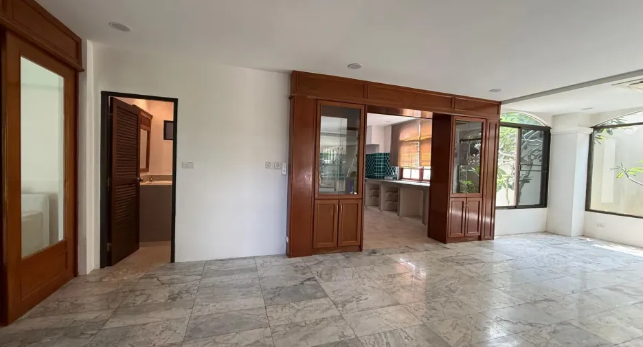 出售 和 出租 4 卧室 独立屋 在 Phuket Town, 普吉