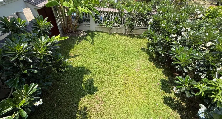 出售 和 出租 4 卧室 独立屋 在 Phuket Town, 普吉