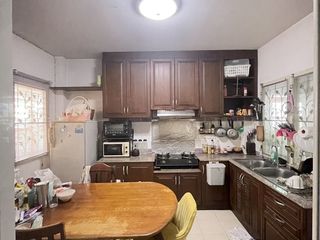 ขาย 4 ห้องนอน บ้านเดี่ยว ใน ทวีวัฒนา, กรุงเทพฯ