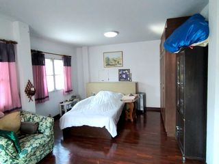 ขาย 4 ห้องนอน บ้านเดี่ยว ใน ทวีวัฒนา, กรุงเทพฯ