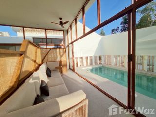 Villa en venta de 2 habitaciones en Sam Roi Yot, Prachuap Khiri Khan