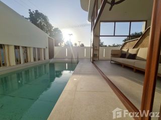 Villa en venta de 2 habitaciones en Sam Roi Yot, Prachuap Khiri Khan