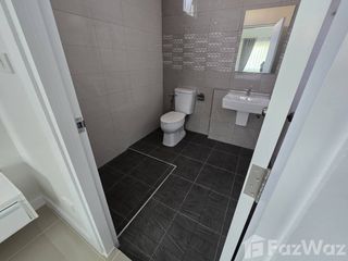For sale 2 bedrooms house in Hua Hin, Prachuap Khiri Khan