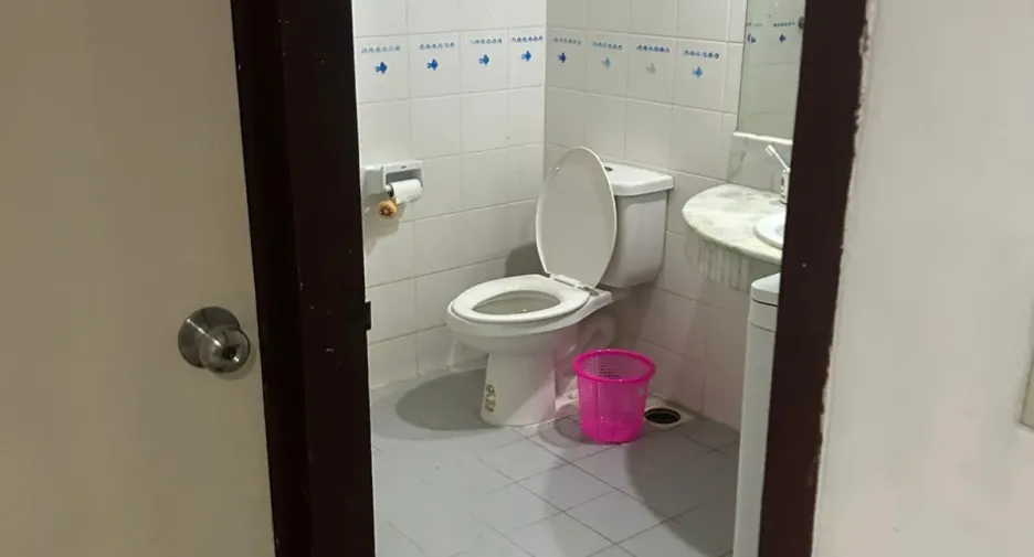 ขาย และ ให้เช่า 2 ห้องนอน คอนโด ใน วัฒนา, กรุงเทพฯ