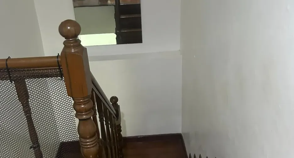 ขาย และ ให้เช่า 2 ห้องนอน คอนโด ใน วัฒนา, กรุงเทพฯ