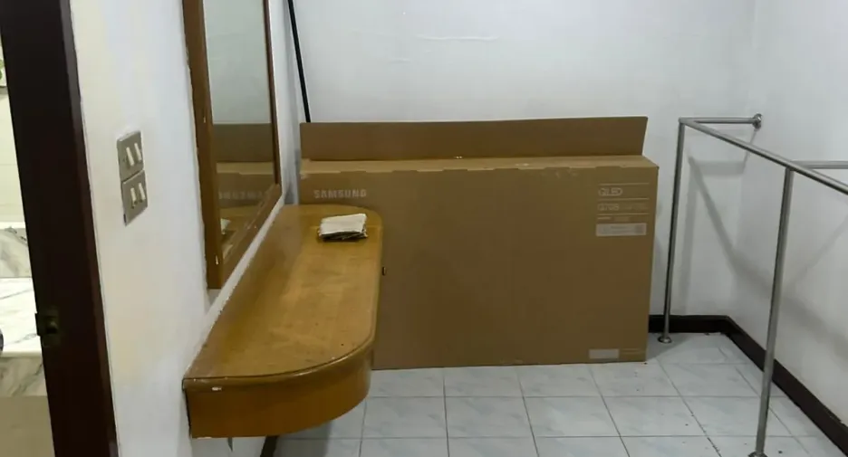 ขาย และ ให้เช่า 2 ห้องนอน คอนโด ใน วัฒนา, กรุงเทพฯ
