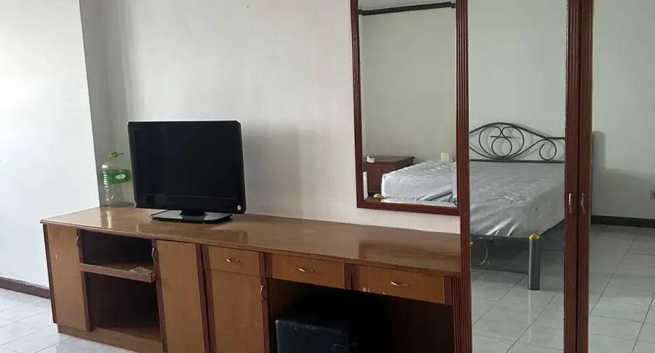 ขาย และ ให้เช่า 2 ห้องนอน คอนโด ใน วัฒนา, กรุงเทพฯ