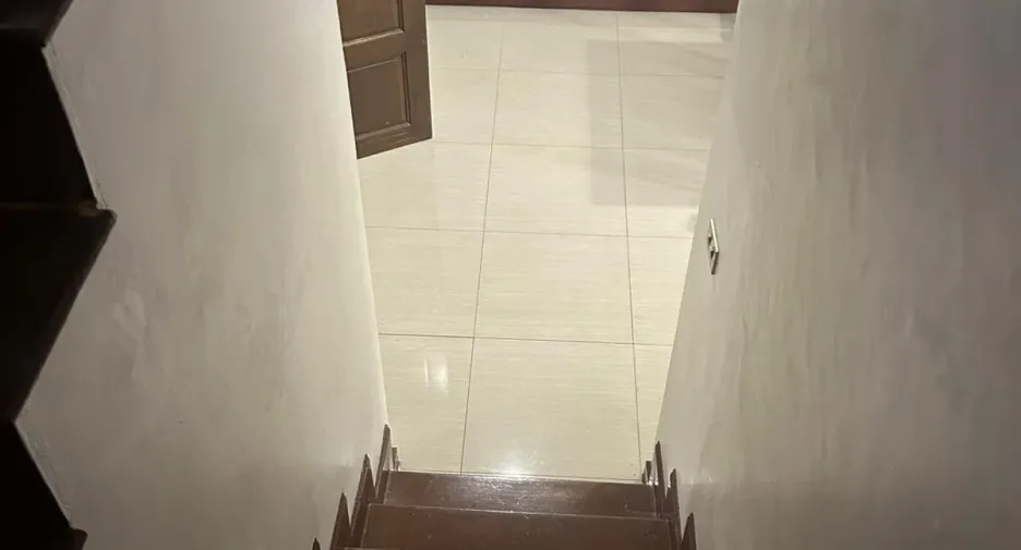 ขาย และ ให้เช่า 2 ห้องนอน คอนโด ใน วัฒนา, กรุงเทพฯ