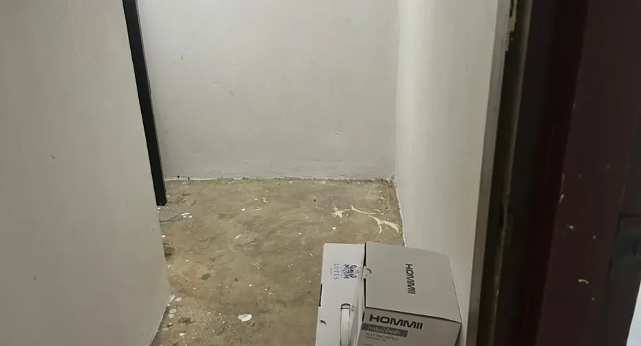 ขาย และ ให้เช่า 2 ห้องนอน คอนโด ใน วัฒนา, กรุงเทพฯ