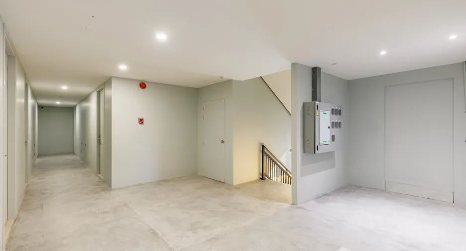 For sale 14 bedrooms hotel in Kathu, Phuket