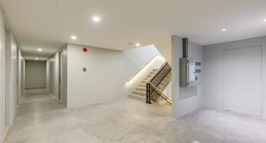 For sale 14 bedrooms hotel in Kathu, Phuket
