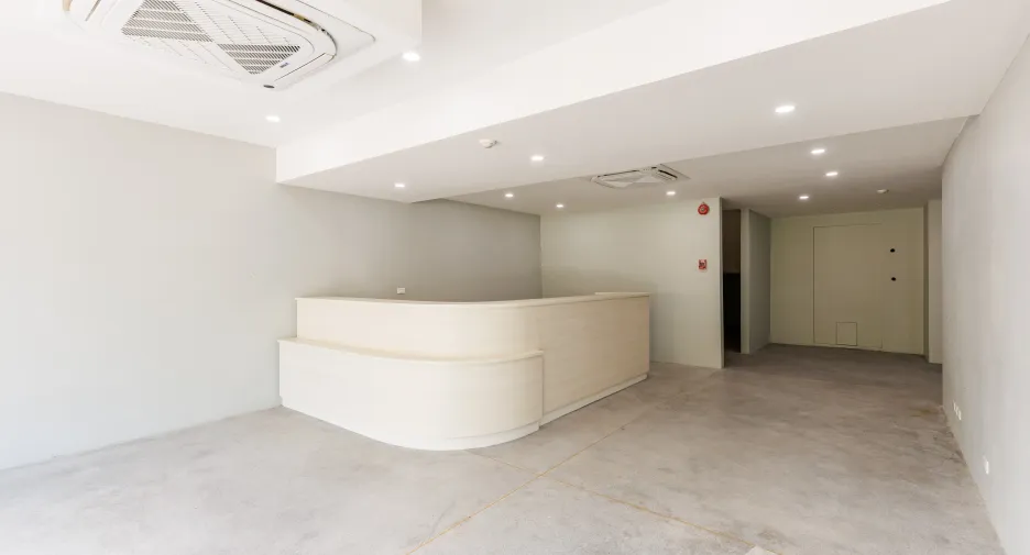 For sale 14 bedrooms hotel in Kathu, Phuket