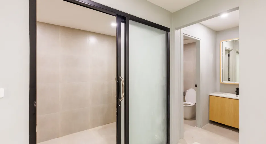 For sale 14 bedrooms hotel in Kathu, Phuket