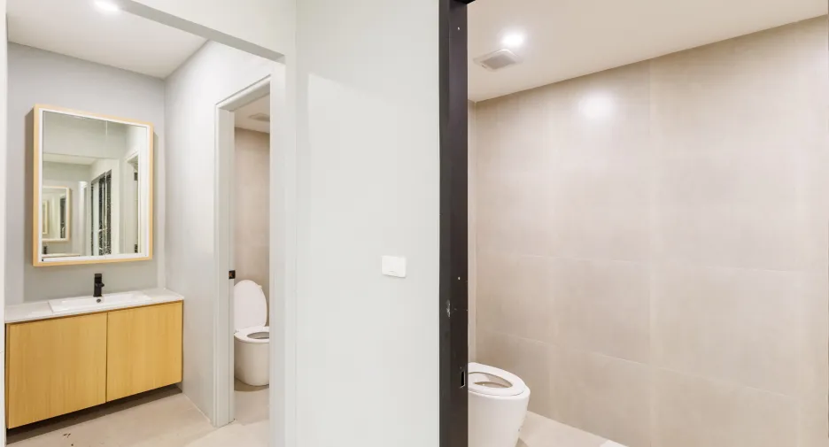 For sale 14 bedrooms hotel in Kathu, Phuket