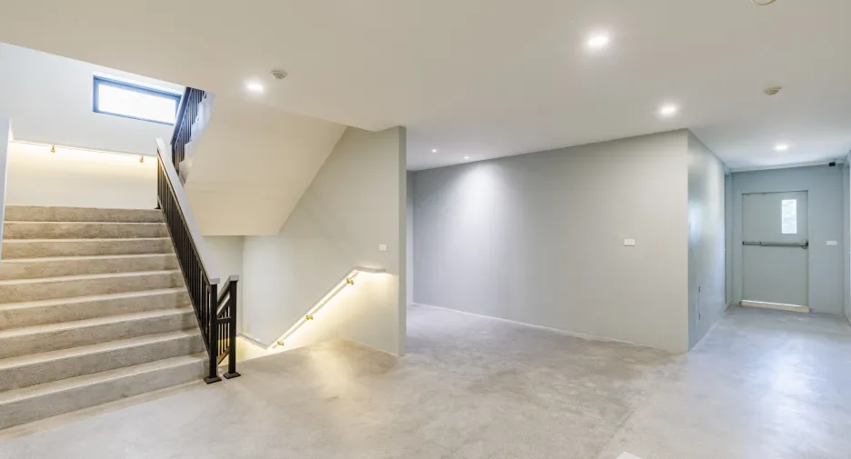 For sale 14 bedrooms hotel in Kathu, Phuket