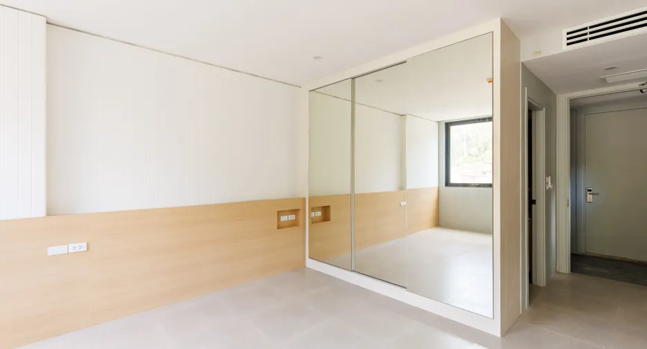 For sale 14 bedrooms hotel in Kathu, Phuket