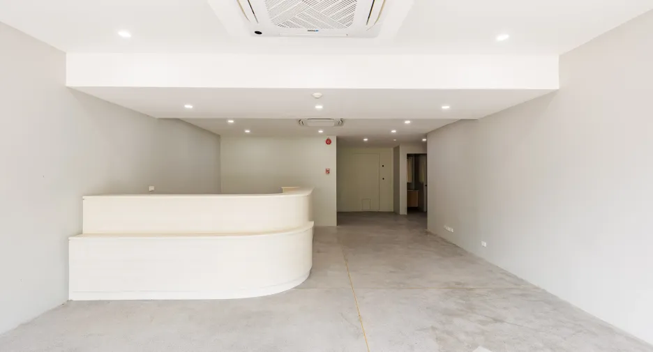 For sale 14 bedrooms hotel in Kathu, Phuket