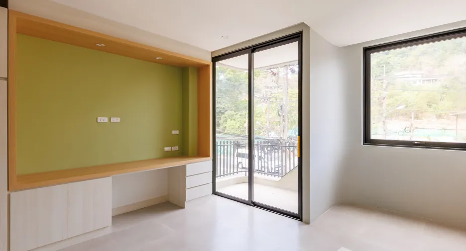 For sale 14 bedrooms hotel in Kathu, Phuket