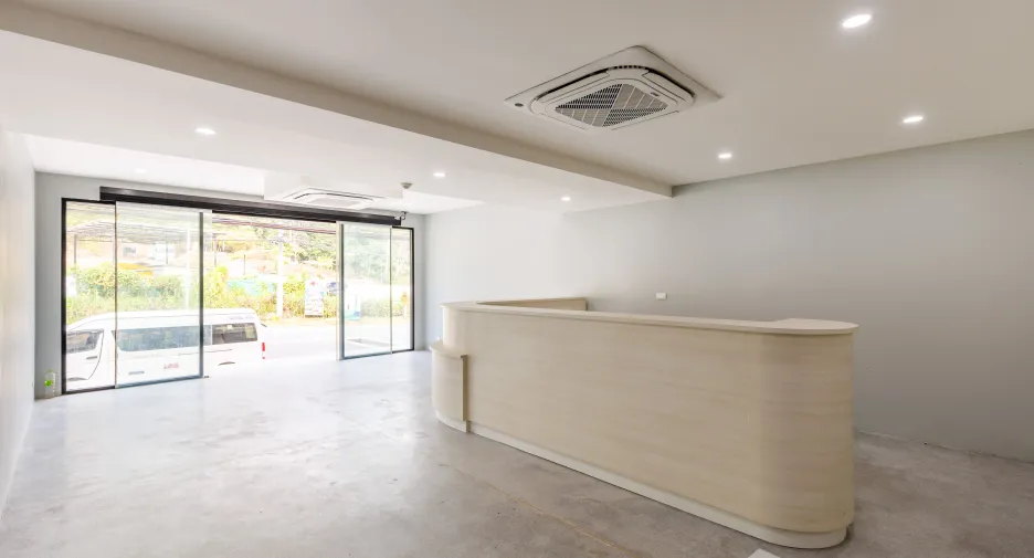 For sale 14 bedrooms hotel in Kathu, Phuket