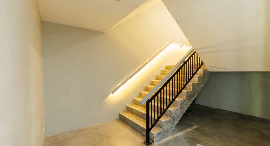 For sale 14 bedrooms hotel in Kathu, Phuket