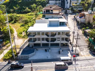 ขาย 14 ห้องนอน โรงแรม ใน กะทู้, ภูเก็ต