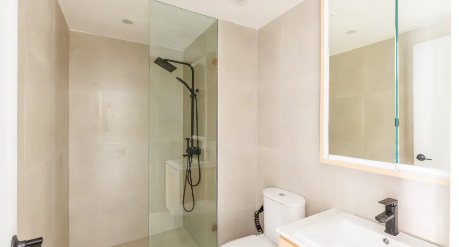 For sale 14 bedrooms hotel in Kathu, Phuket