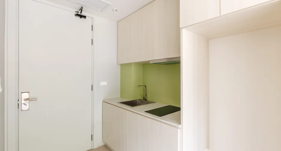 For sale 14 bedrooms hotel in Kathu, Phuket