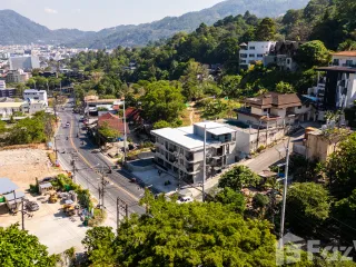ขาย 14 ห้องนอน โรงแรม ใน กะทู้, ภูเก็ต