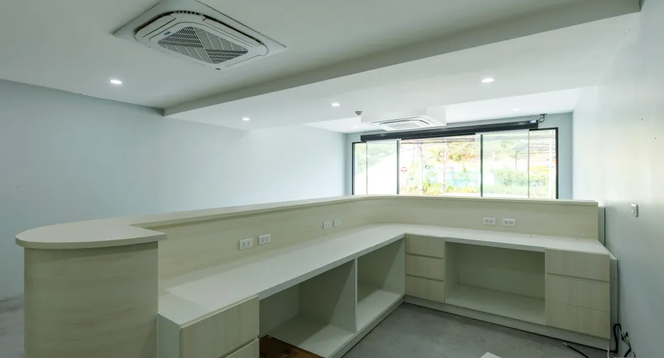 For sale 14 bedrooms hotel in Kathu, Phuket