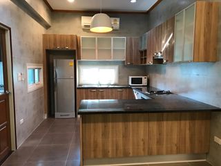 Haus zum Kauf und zur Miete mit 3 Zimmer in Hua Hin, Prachuap Khiri Khan