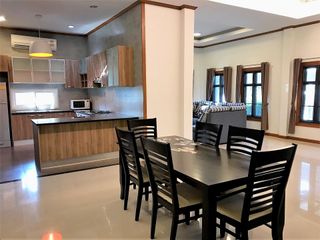 Haus zum Kauf und zur Miete mit 3 Zimmer in Hua Hin, Prachuap Khiri Khan
