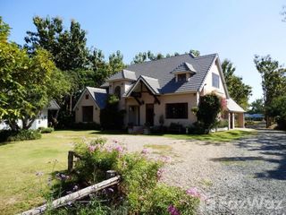 For sale 3 bedrooms house in San Sai, Chiang Mai