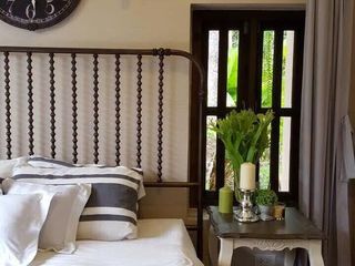 For sale 3 bedrooms house in San Sai, Chiang Mai