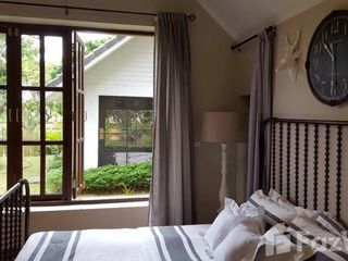 For sale 3 bedrooms house in San Sai, Chiang Mai