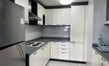 出售 4 卧室 公寓 在 Bang Na, 曼谷